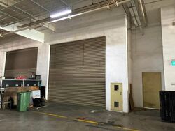 North Spring Bizhub (D27), Factory #514368411